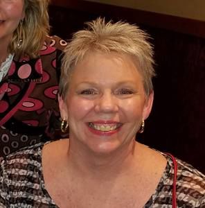 Meet your Posher, Kari